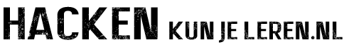 logo1-default